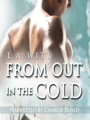 cover image of From Out in the Cold